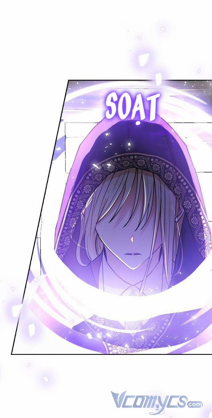 Ta Muốn Biến Phu Quân Thành Bá Chủ 32 trang 14