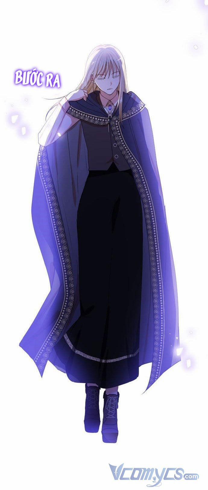 Ta Muốn Biến Phu Quân Thành Bá Chủ 32 trang 15