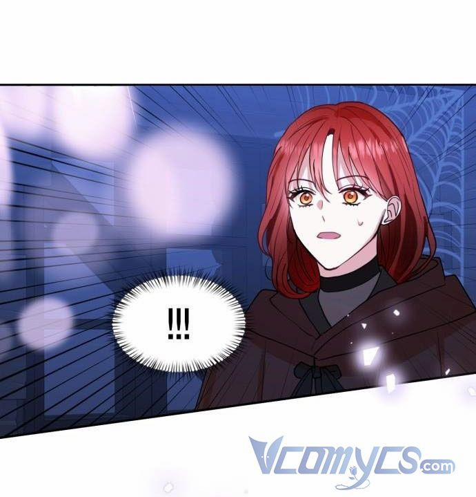 Ta Muốn Biến Phu Quân Thành Bá Chủ 32 trang 16