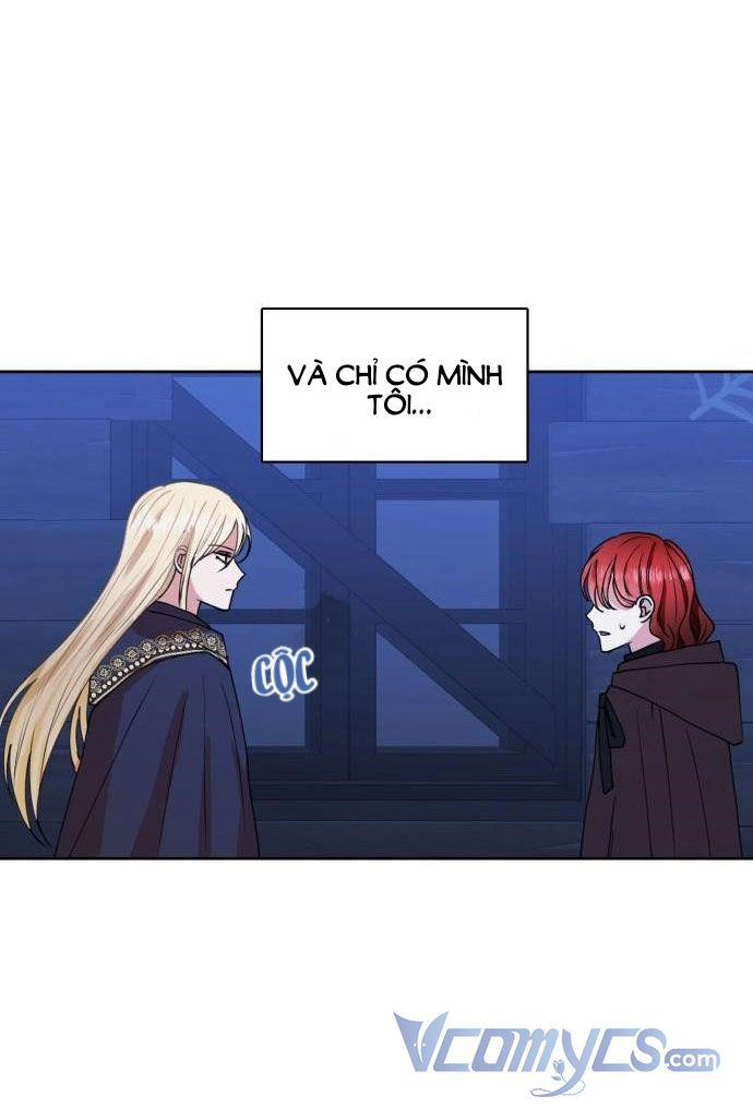 Ta Muốn Biến Phu Quân Thành Bá Chủ 32 trang 18