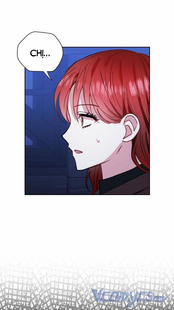 Ta Muốn Biến Phu Quân Thành Bá Chủ 32 trang 19