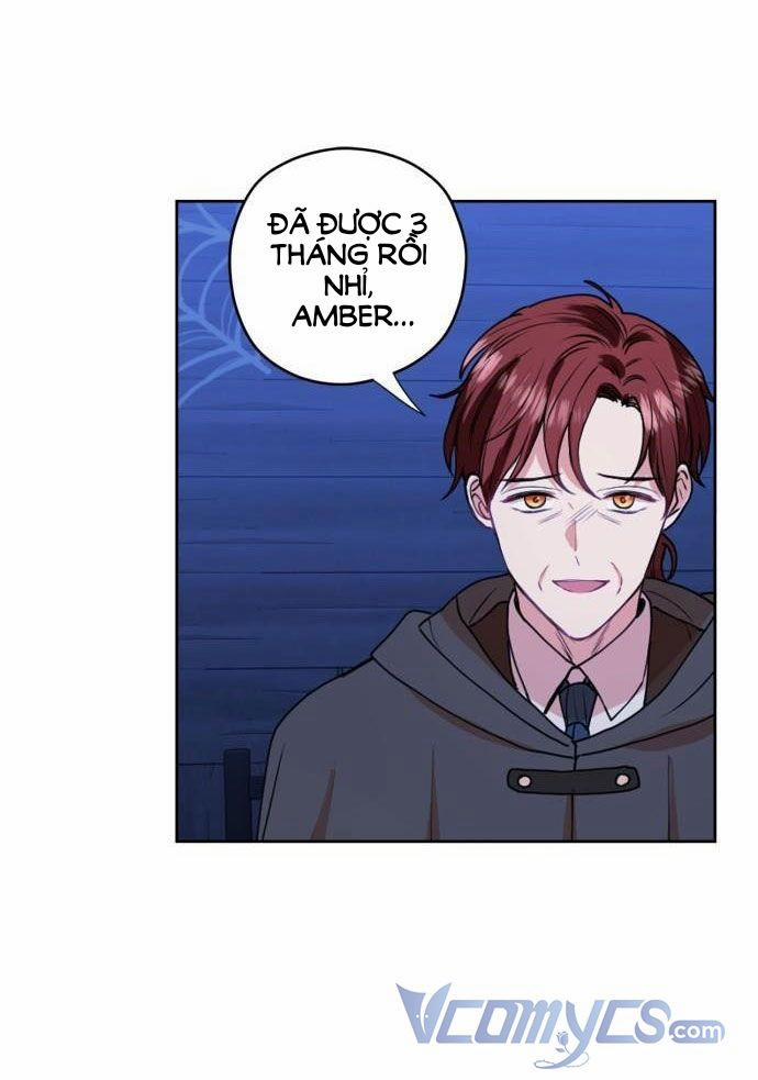 Ta Muốn Biến Phu Quân Thành Bá Chủ 32 trang 2