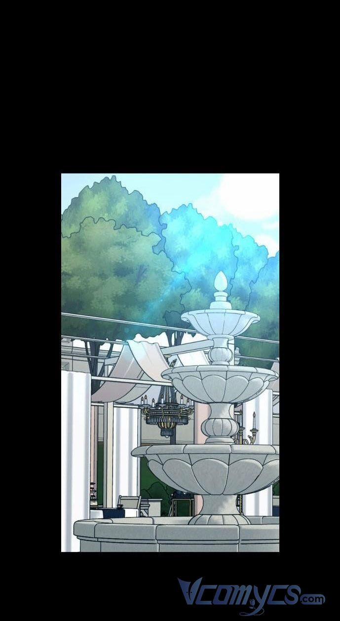 Ta Muốn Biến Phu Quân Thành Bá Chủ 32 trang 21