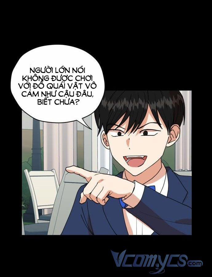 Ta Muốn Biến Phu Quân Thành Bá Chủ 32 trang 26