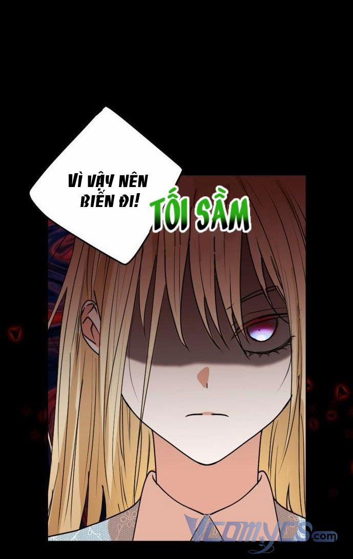 Ta Muốn Biến Phu Quân Thành Bá Chủ 32 trang 27