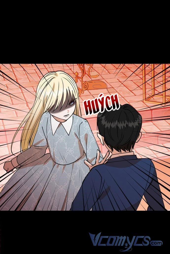 Ta Muốn Biến Phu Quân Thành Bá Chủ 32 trang 28