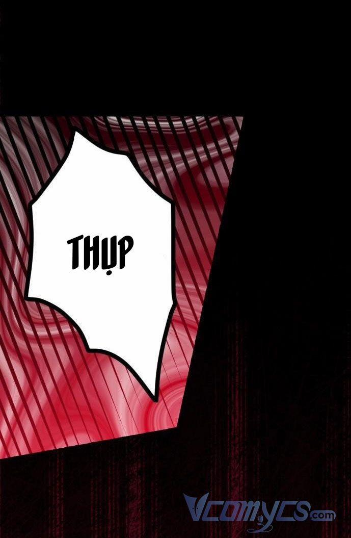 Ta Muốn Biến Phu Quân Thành Bá Chủ 32 trang 29