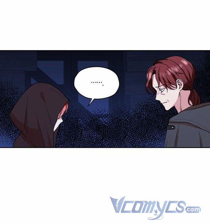 Ta Muốn Biến Phu Quân Thành Bá Chủ 32 trang 3