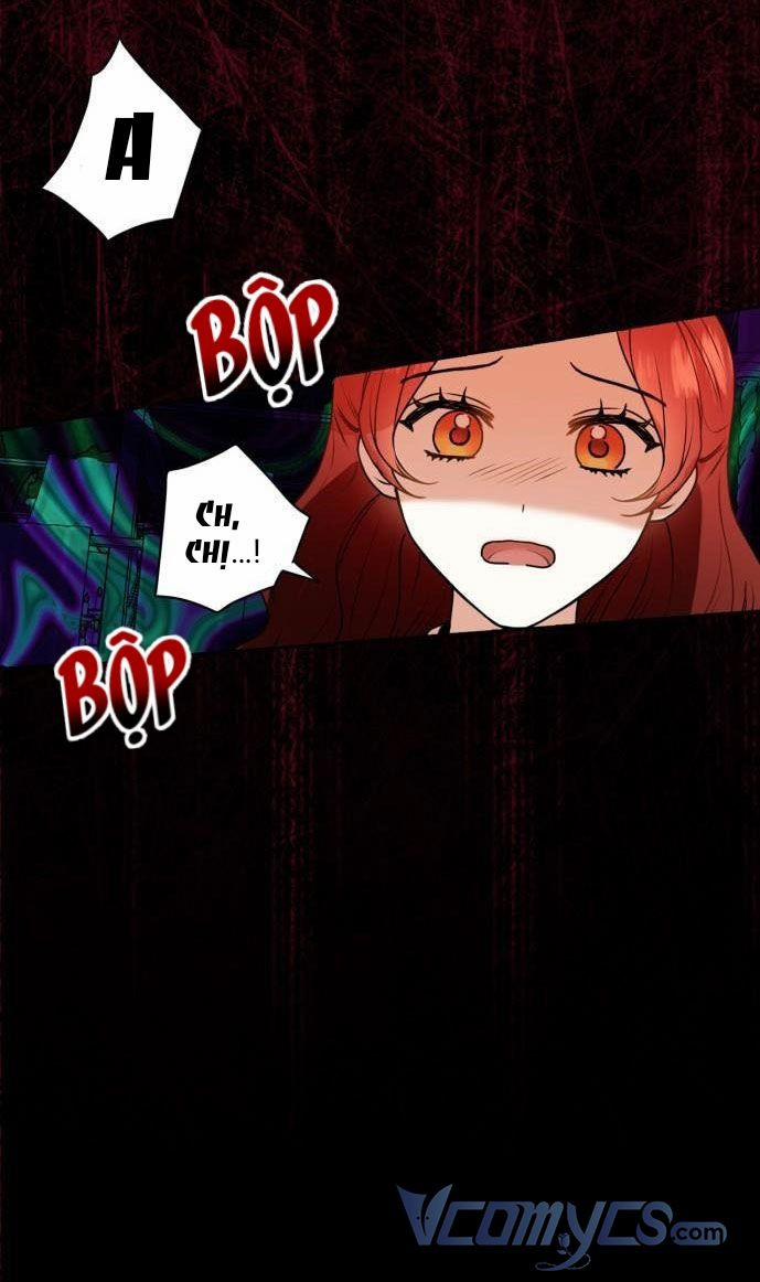 Ta Muốn Biến Phu Quân Thành Bá Chủ 32 trang 31