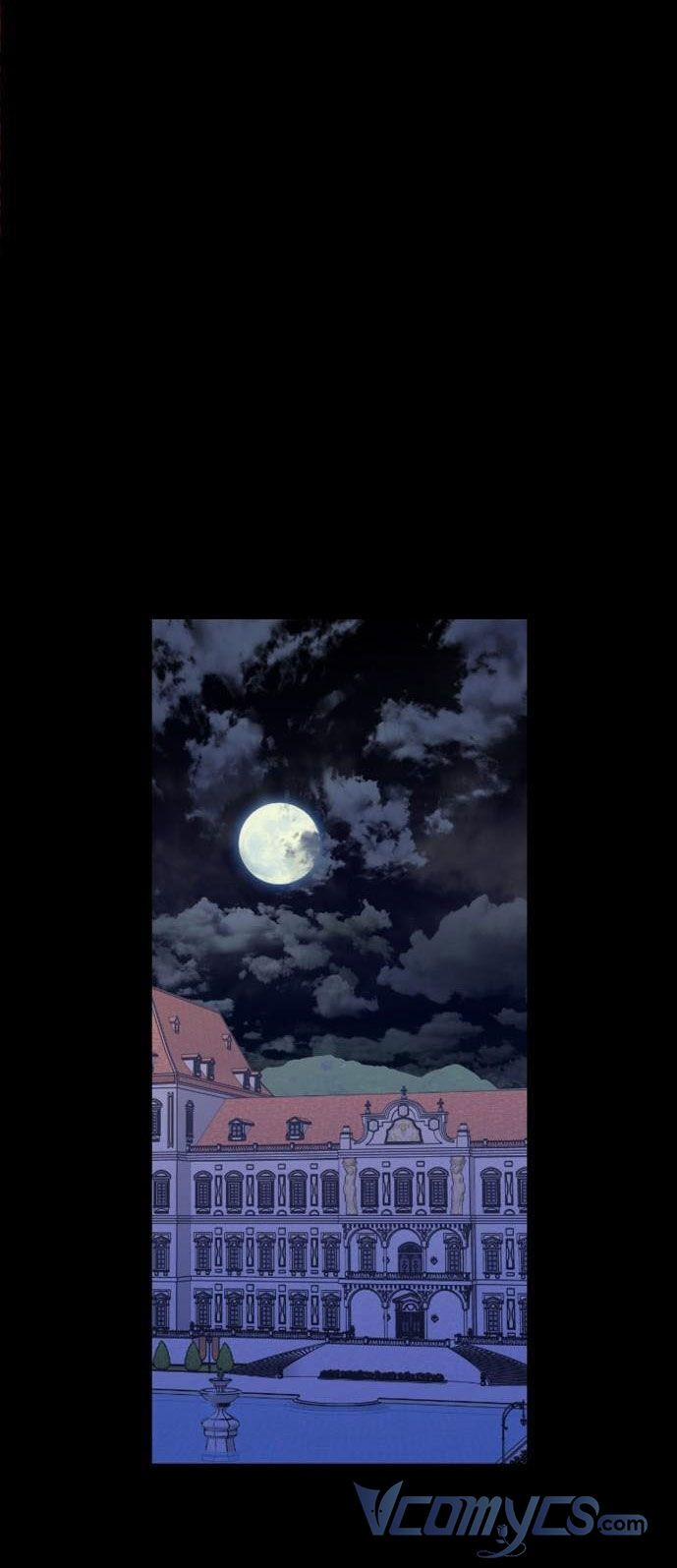 Ta Muốn Biến Phu Quân Thành Bá Chủ 32 trang 32