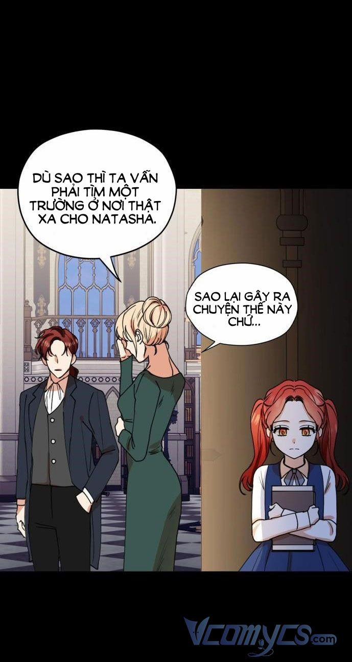 Ta Muốn Biến Phu Quân Thành Bá Chủ 32 trang 33