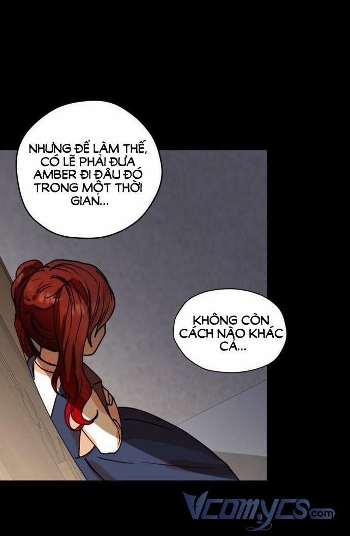 Ta Muốn Biến Phu Quân Thành Bá Chủ 32 trang 34