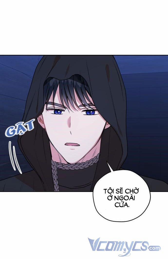 Ta Muốn Biến Phu Quân Thành Bá Chủ 32 trang 5