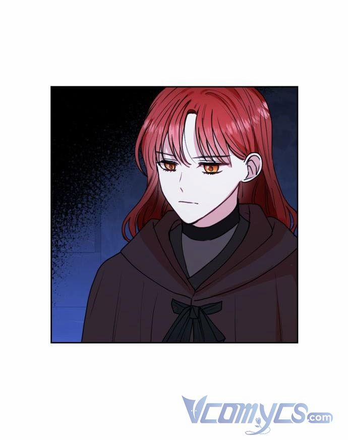 Ta Muốn Biến Phu Quân Thành Bá Chủ 32 trang 7