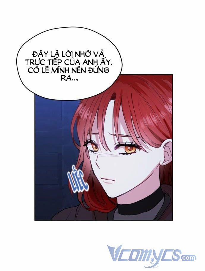 Ta Muốn Biến Phu Quân Thành Bá Chủ 32 trang 9