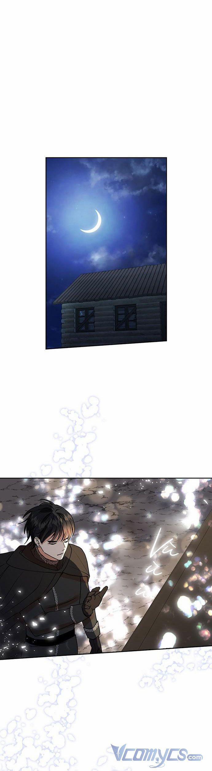 Ta Muốn Biến Phu Quân Thành Bá Chủ 33 trang 5