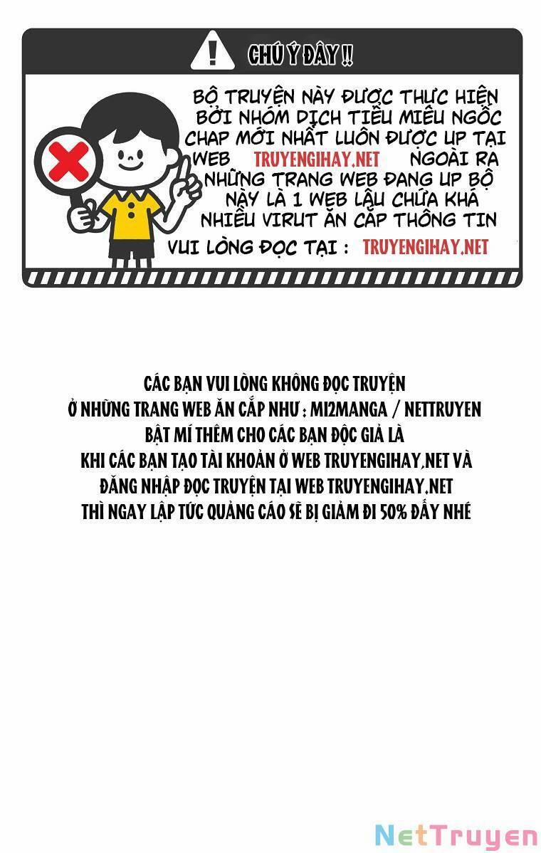 Ta Muốn Biến Phu Quân Thành Bá Chủ 38 trang 0