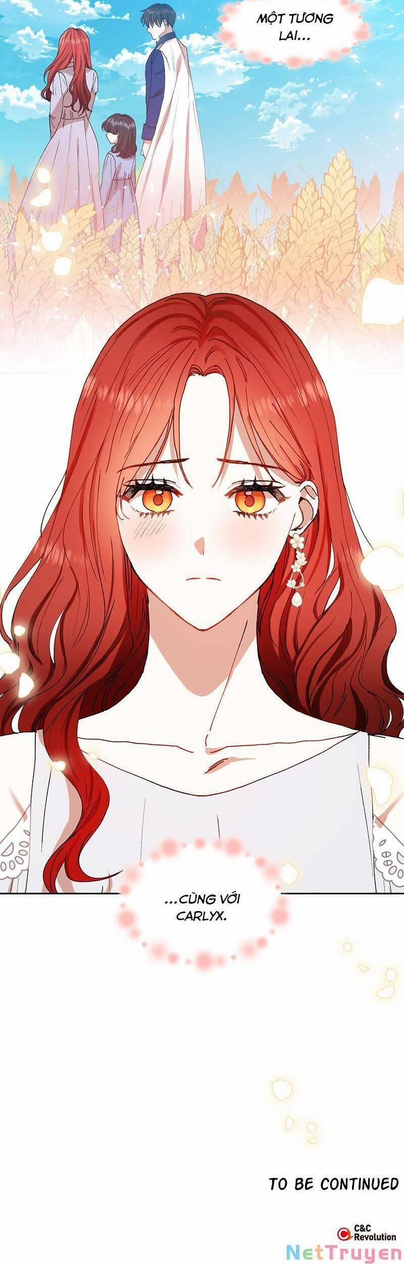 Ta Muốn Biến Phu Quân Thành Bá Chủ 38 trang 30