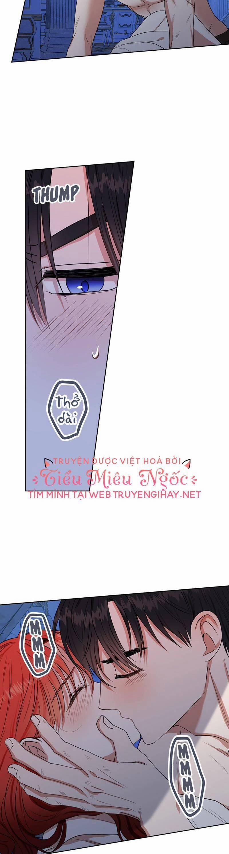 Ta Muốn Biến Phu Quân Thành Bá Chủ 38 trang 4