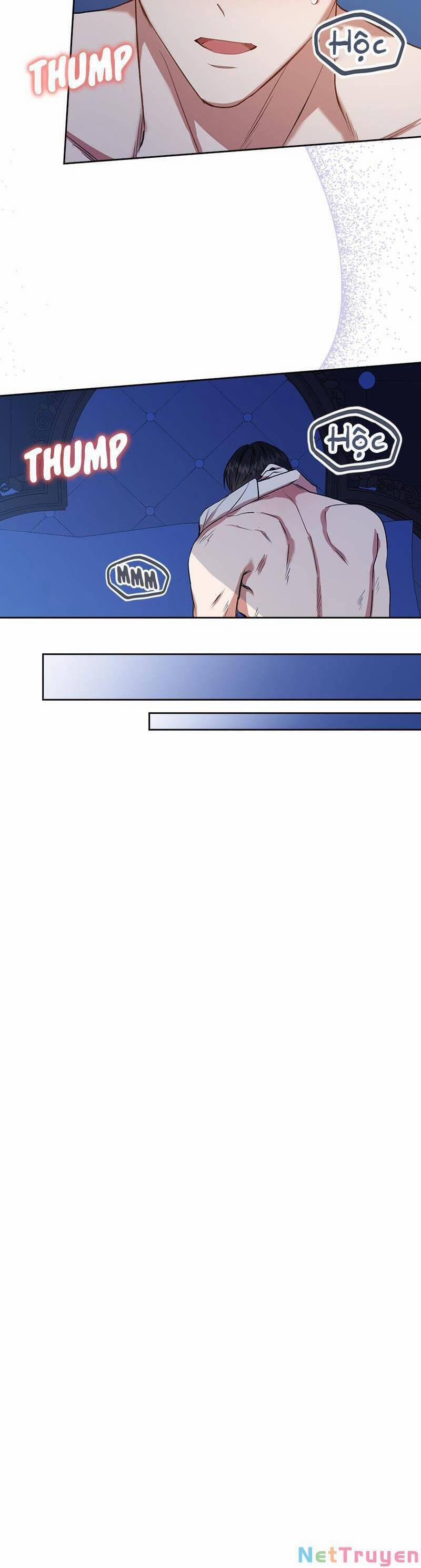 Ta Muốn Biến Phu Quân Thành Bá Chủ 38 trang 6