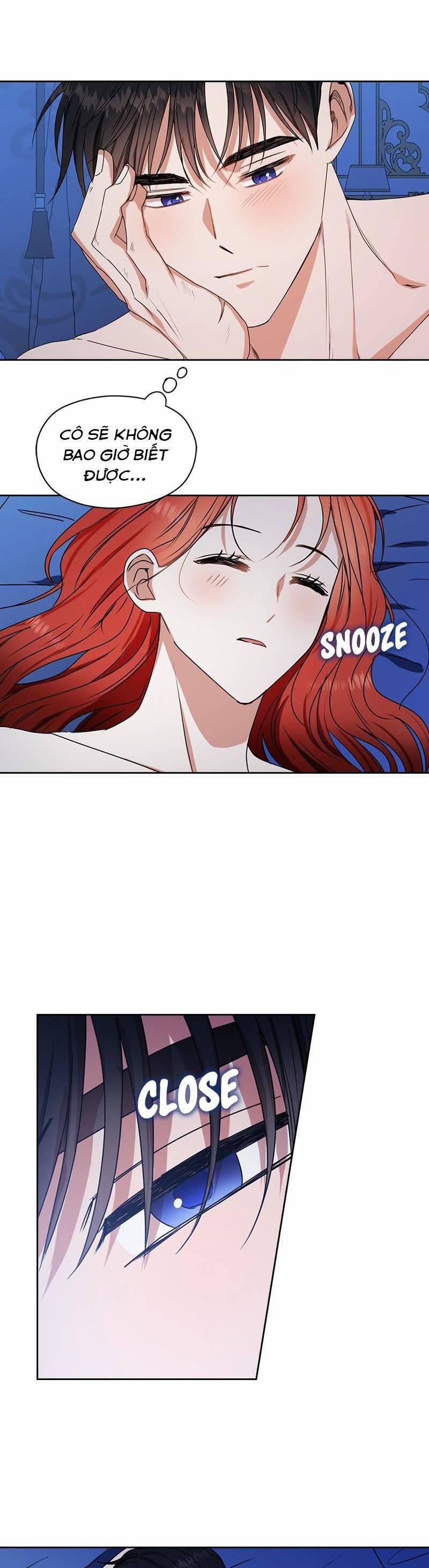 Ta Muốn Biến Phu Quân Thành Bá Chủ 38 trang 8