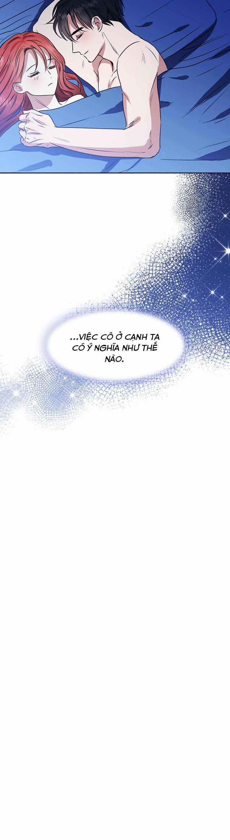 Ta Muốn Biến Phu Quân Thành Bá Chủ 38 trang 9