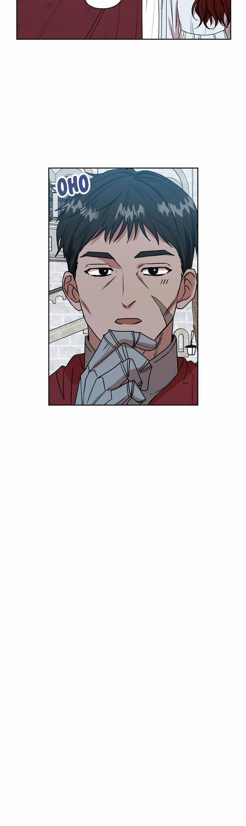 Ta Muốn Biến Phu Quân Thành Bá Chủ 39 trang 18