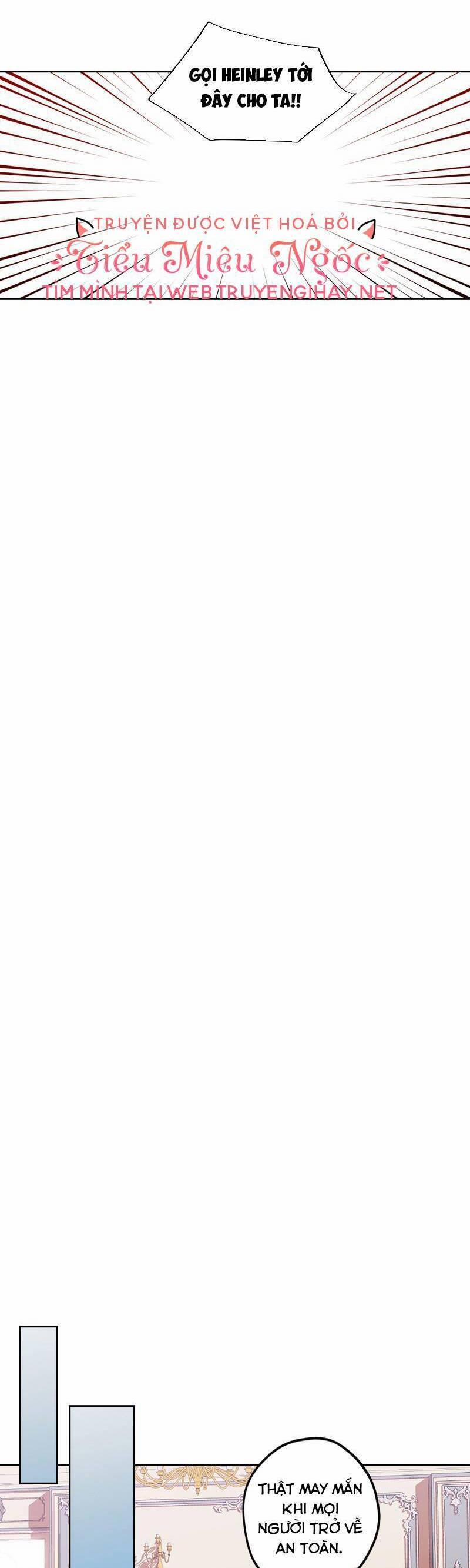 Ta Muốn Biến Phu Quân Thành Bá Chủ 39 trang 23