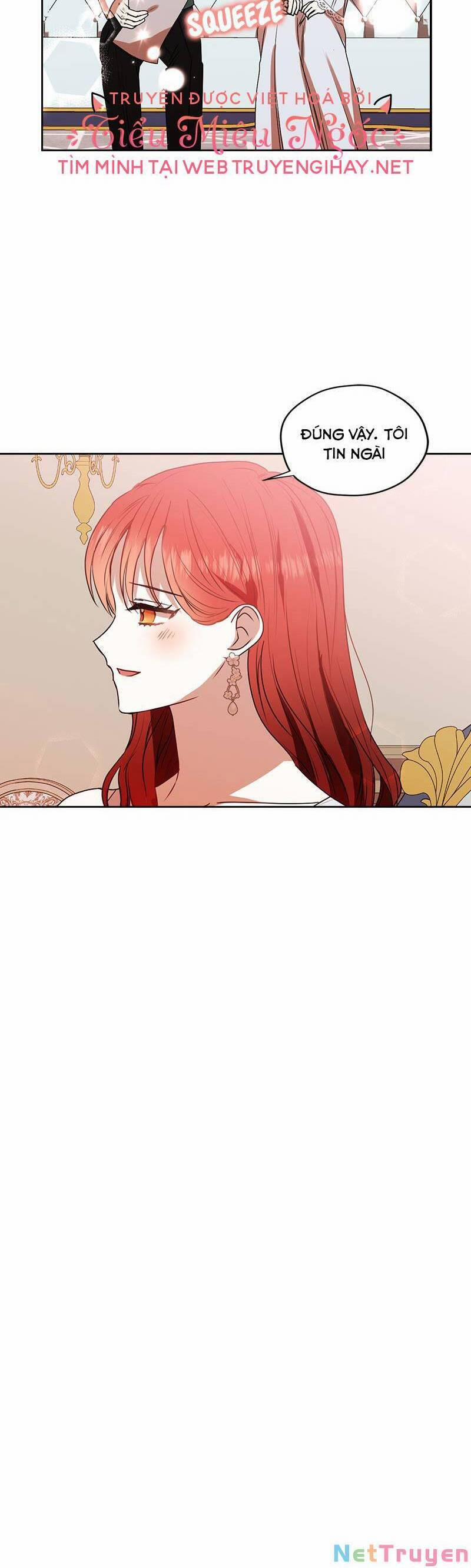 Ta Muốn Biến Phu Quân Thành Bá Chủ 39 trang 28