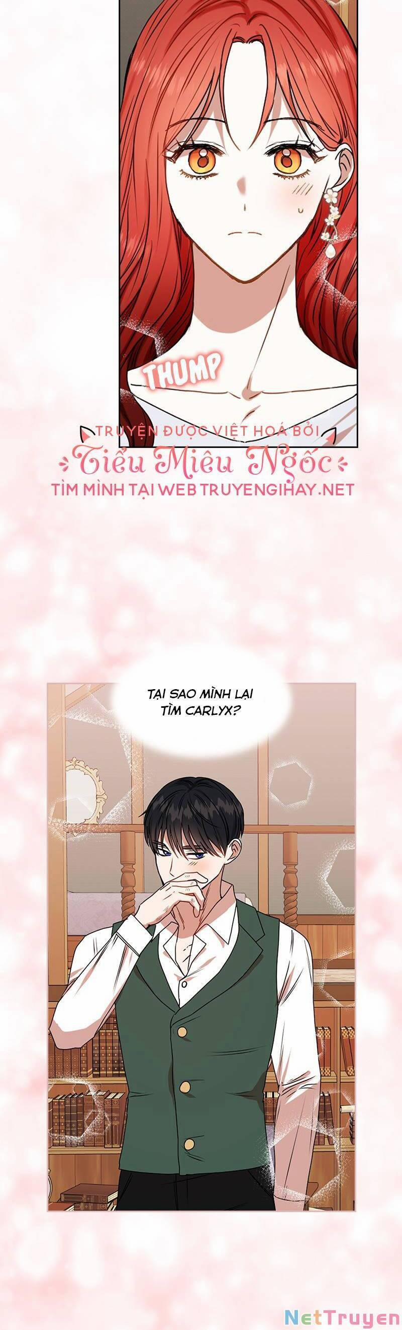 Ta Muốn Biến Phu Quân Thành Bá Chủ 39 trang 7