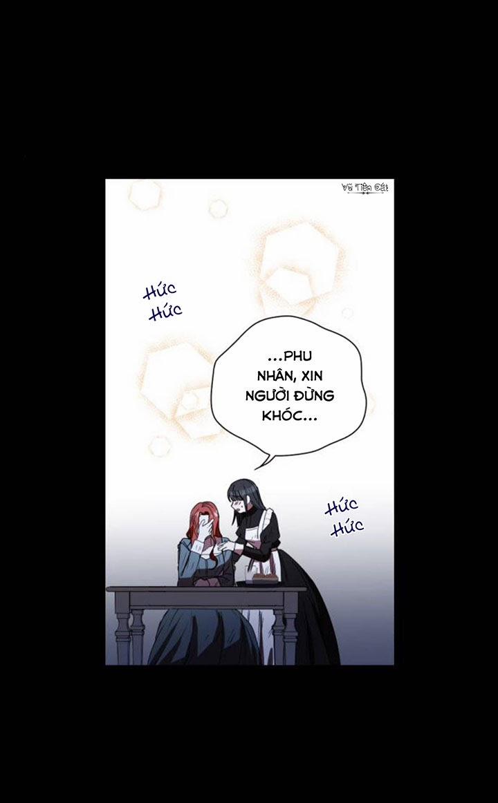 Ta Muốn Biến Phu Quân Thành Bá Chủ 4 trang 10