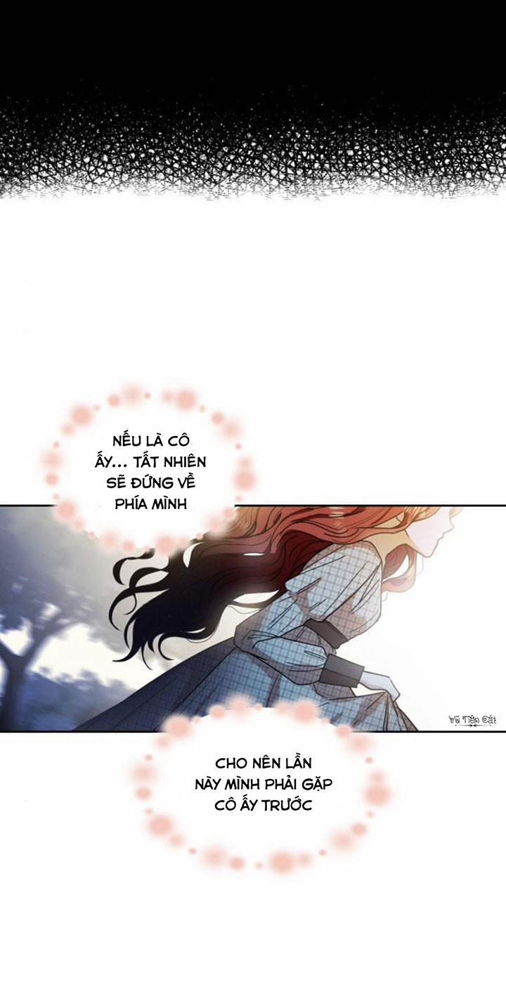 Ta Muốn Biến Phu Quân Thành Bá Chủ 4 trang 11