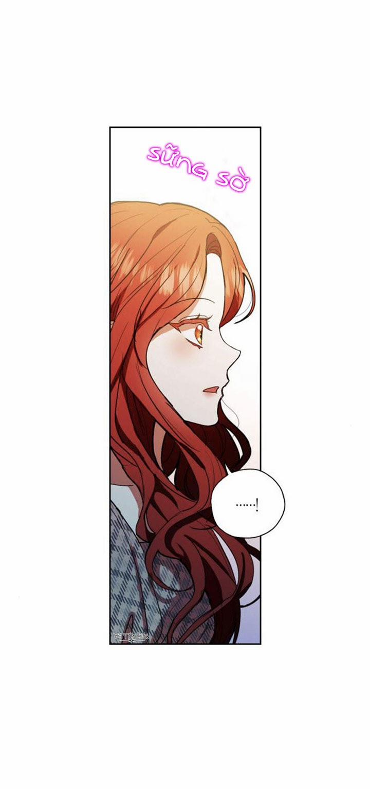 Ta Muốn Biến Phu Quân Thành Bá Chủ 4 trang 12