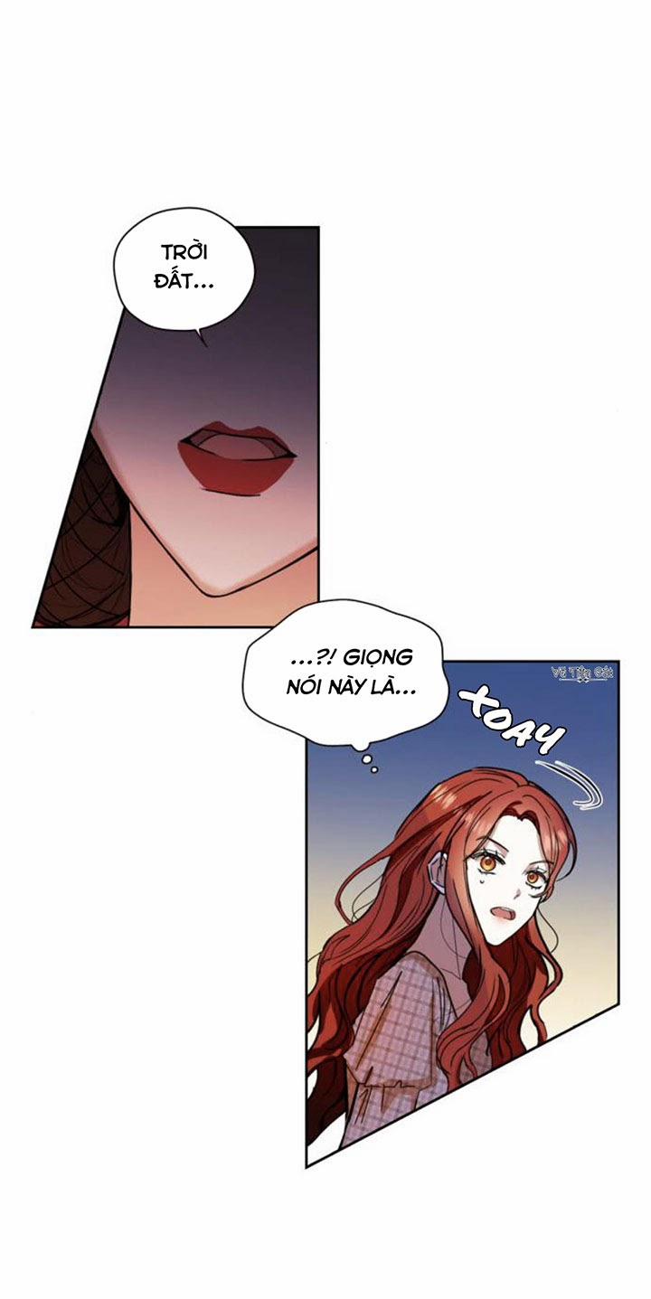 Ta Muốn Biến Phu Quân Thành Bá Chủ 4 trang 15