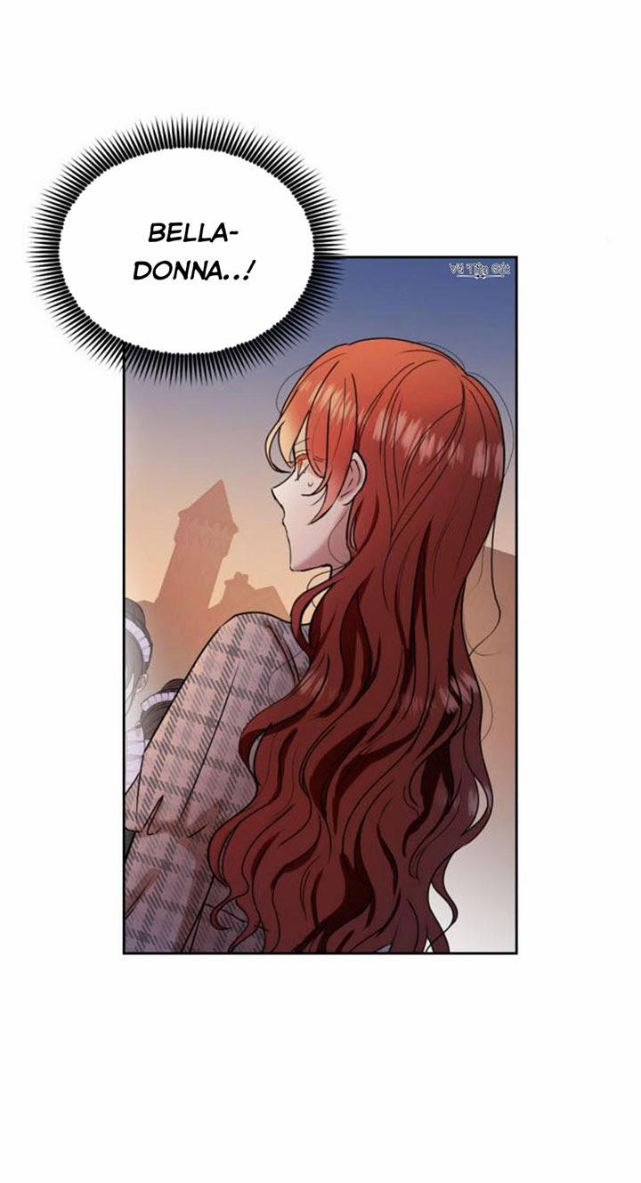 Ta Muốn Biến Phu Quân Thành Bá Chủ 4 trang 17