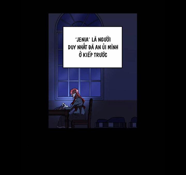 Ta Muốn Biến Phu Quân Thành Bá Chủ 4 trang 2