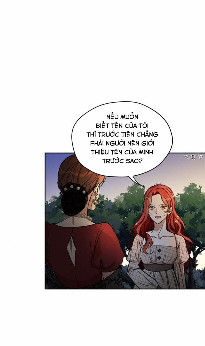 Ta Muốn Biến Phu Quân Thành Bá Chủ 4 trang 20