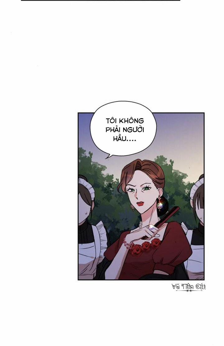 Ta Muốn Biến Phu Quân Thành Bá Chủ 4 trang 24