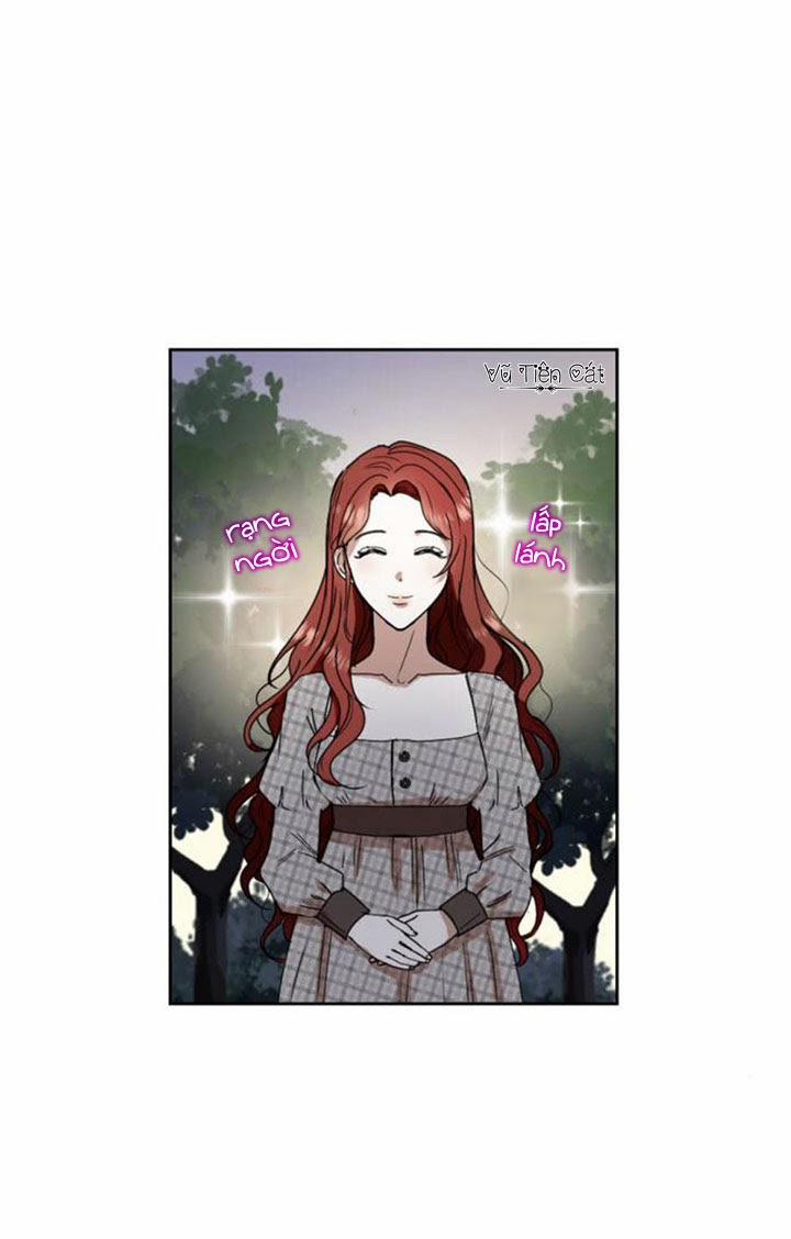 Ta Muốn Biến Phu Quân Thành Bá Chủ 4 trang 27