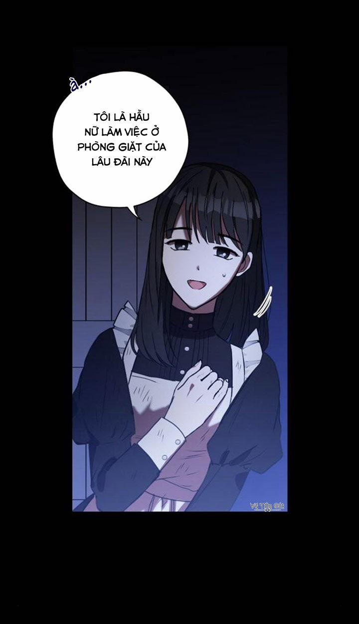 Ta Muốn Biến Phu Quân Thành Bá Chủ 4 trang 4