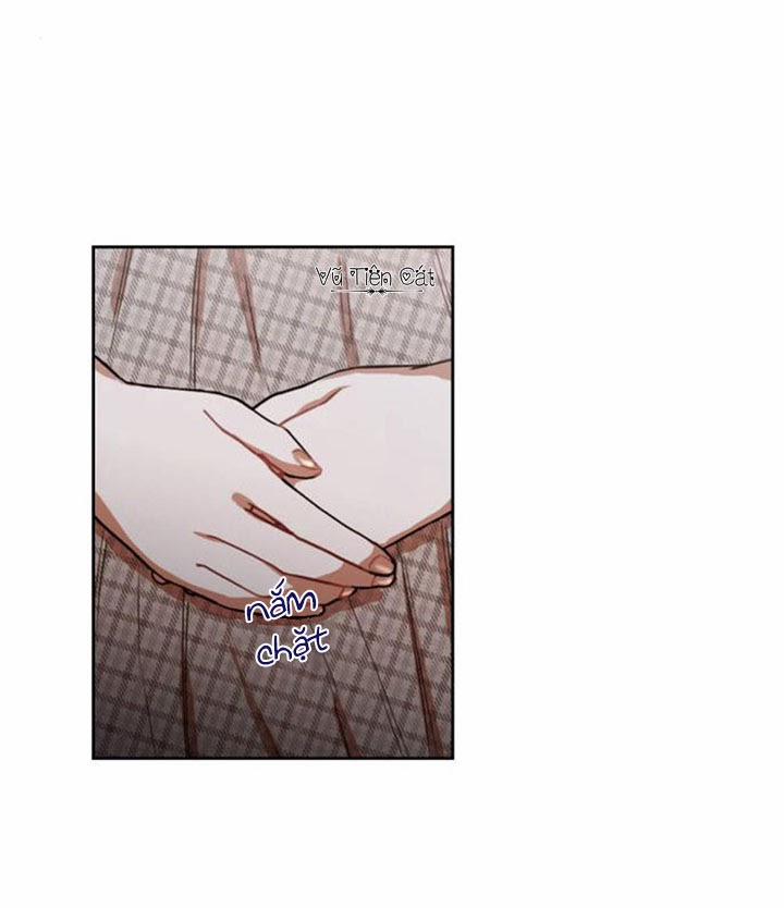 Ta Muốn Biến Phu Quân Thành Bá Chủ 4 trang 41