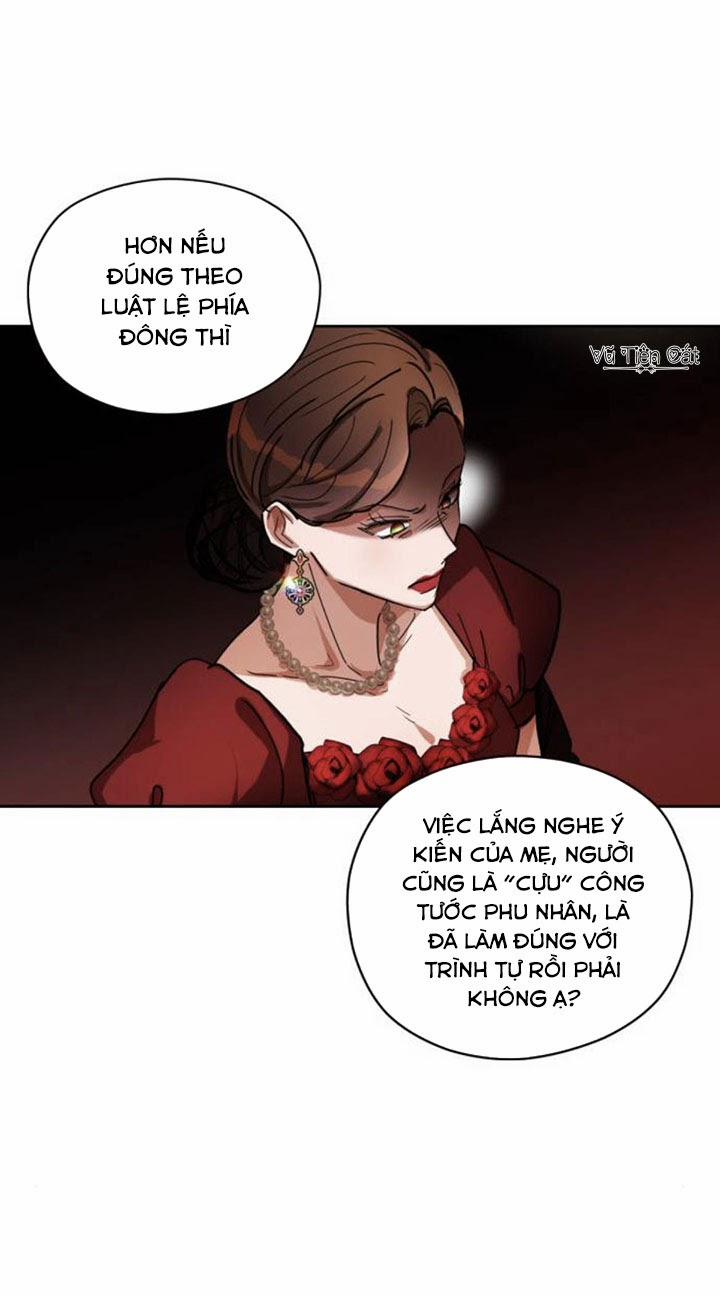 Ta Muốn Biến Phu Quân Thành Bá Chủ 4 trang 46