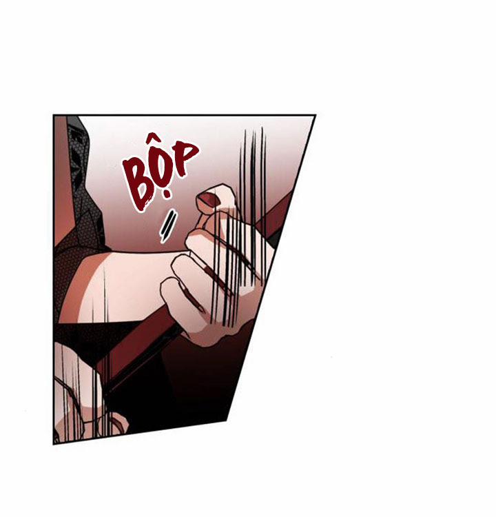 Ta Muốn Biến Phu Quân Thành Bá Chủ 4 trang 47