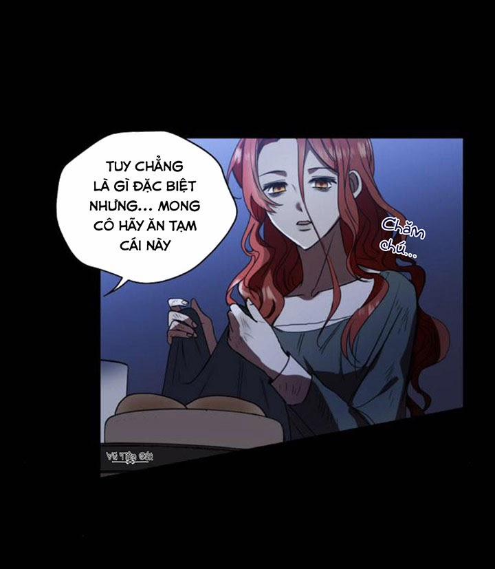 Ta Muốn Biến Phu Quân Thành Bá Chủ 4 trang 5