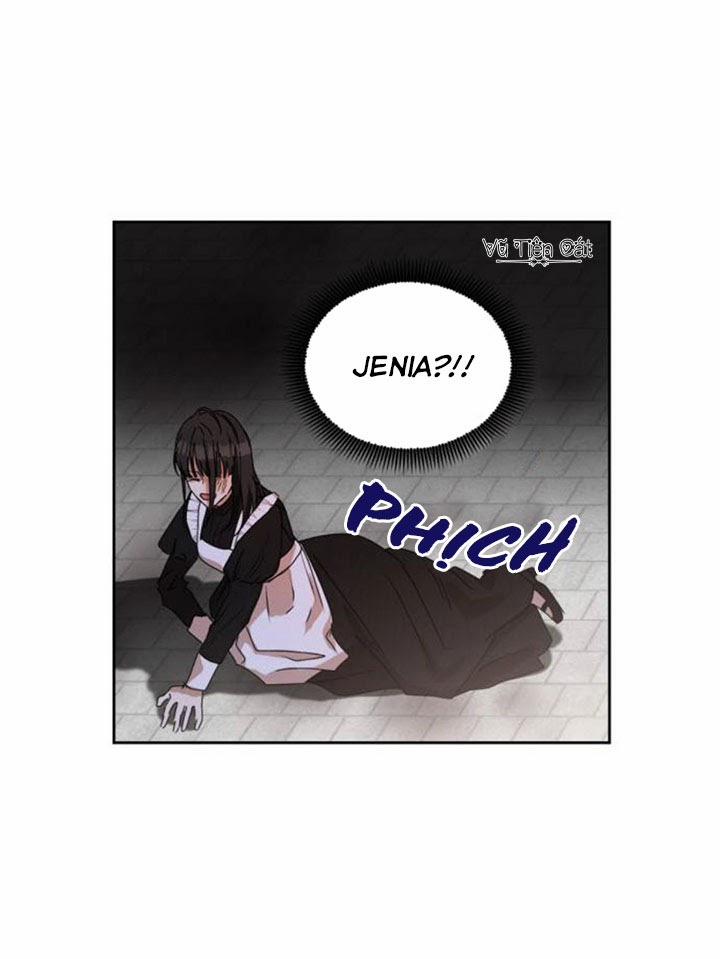 Ta Muốn Biến Phu Quân Thành Bá Chủ 4 trang 51