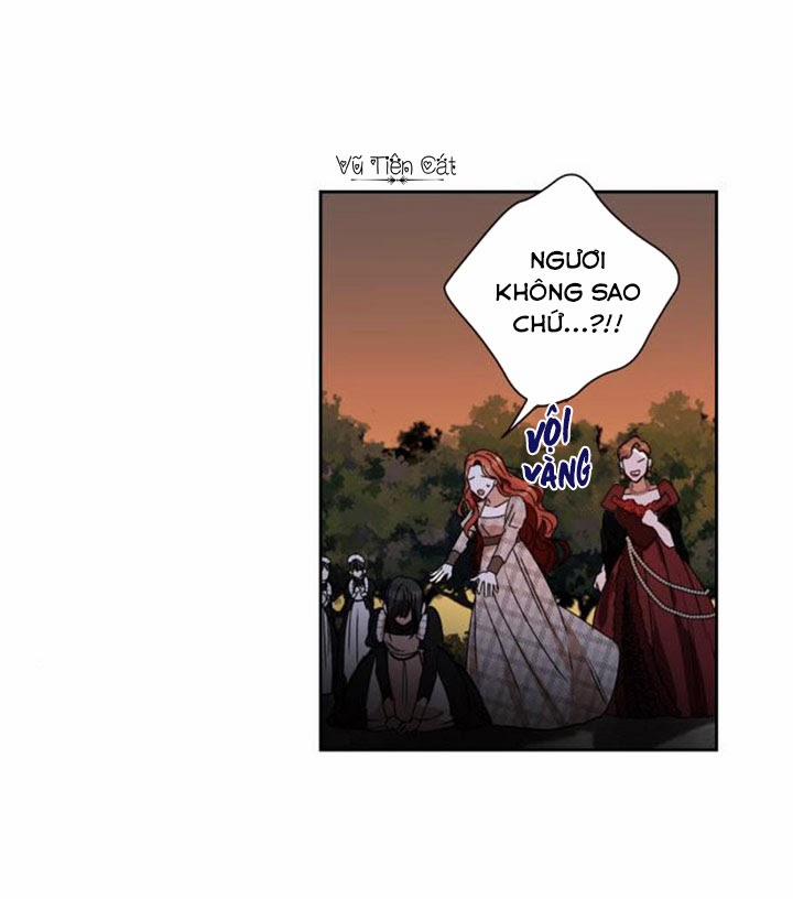 Ta Muốn Biến Phu Quân Thành Bá Chủ 4 trang 52