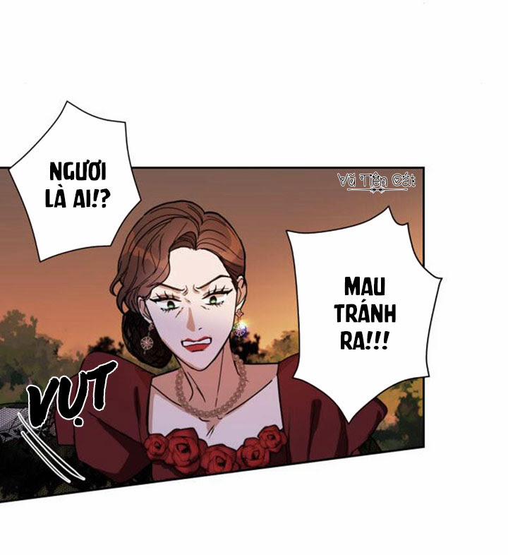 Ta Muốn Biến Phu Quân Thành Bá Chủ 4 trang 53