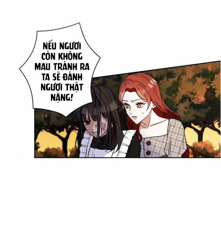 Ta Muốn Biến Phu Quân Thành Bá Chủ 4 trang 54