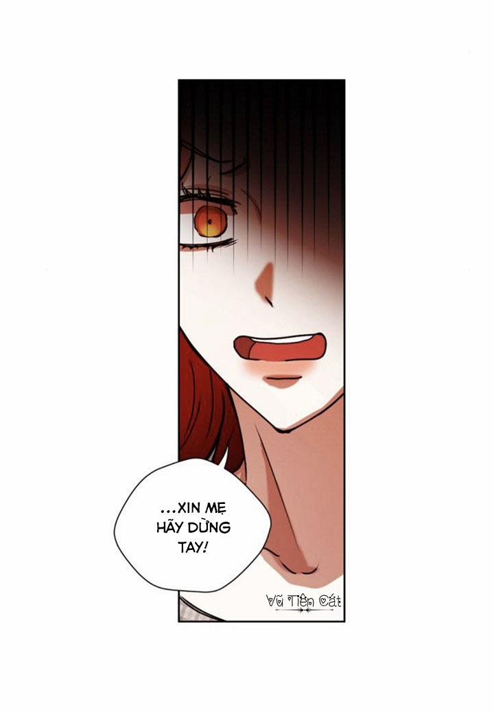 Ta Muốn Biến Phu Quân Thành Bá Chủ 4 trang 55