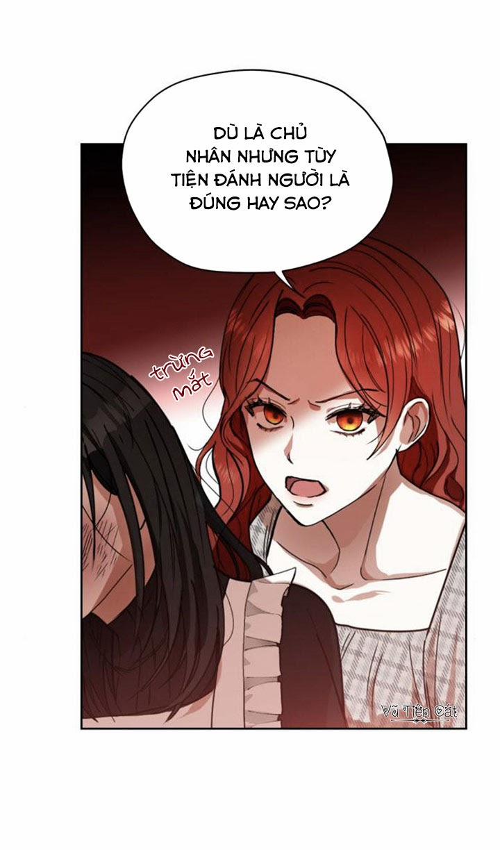 Ta Muốn Biến Phu Quân Thành Bá Chủ 4 trang 57